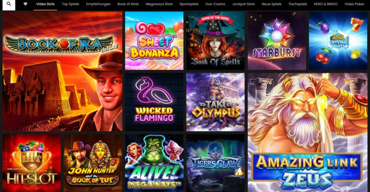 hotbet-casino-video-slots