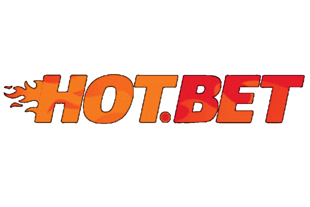 hotbet-logo_transparent.png