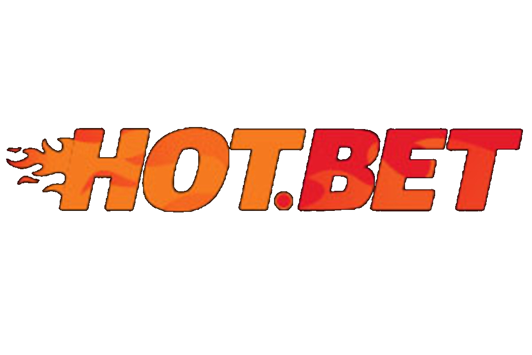 hotbet logo