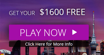 Get Your $1600 Free