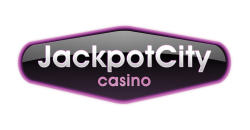Jackpotcity logo