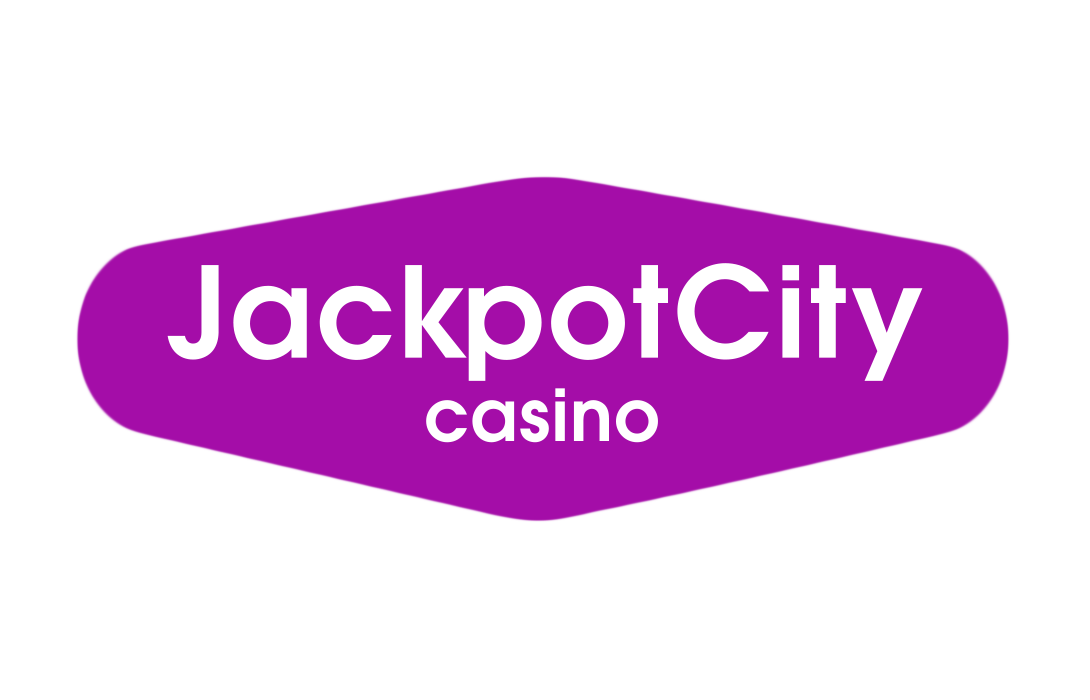 jackpotcity-color.png