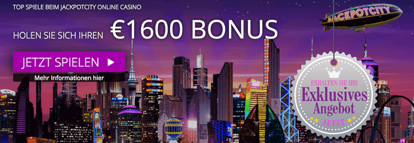 online casino mit einzahlung ab 1 euro