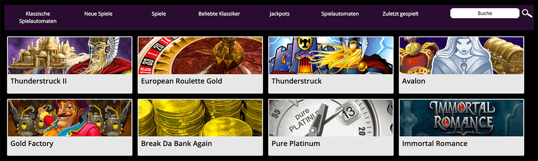 Jackpot City Suntide 15 Frei Spiele Jackpot City Suntide 15 Frei Spiele