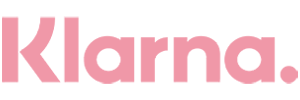 Klarna Logo