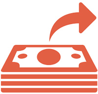 Sunmaker payouts