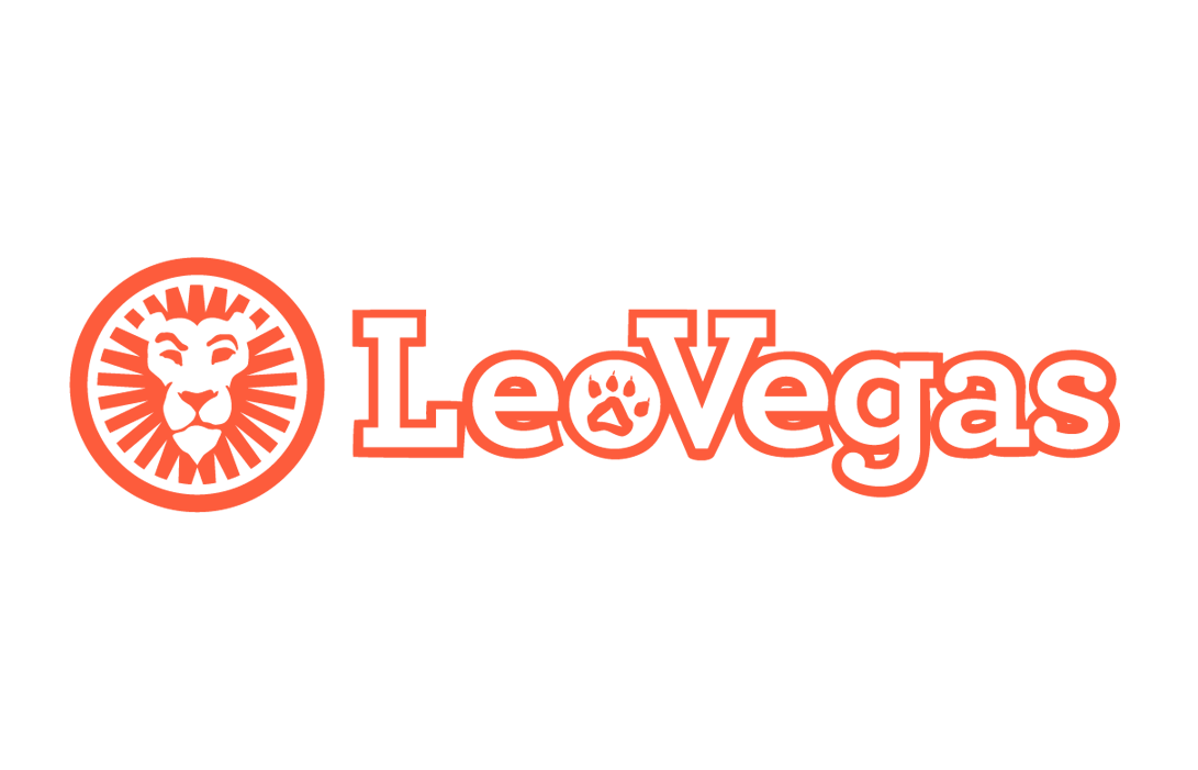 leovegas_color-2.png