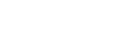 logo_mcafee