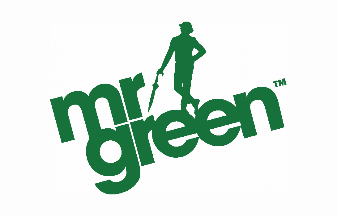 logo_mrgreen_color.png