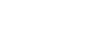 logo_schleswig-holstein