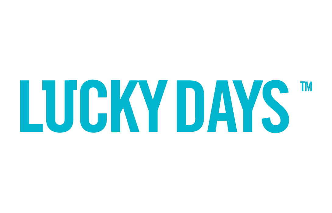 lucky-days-color.png