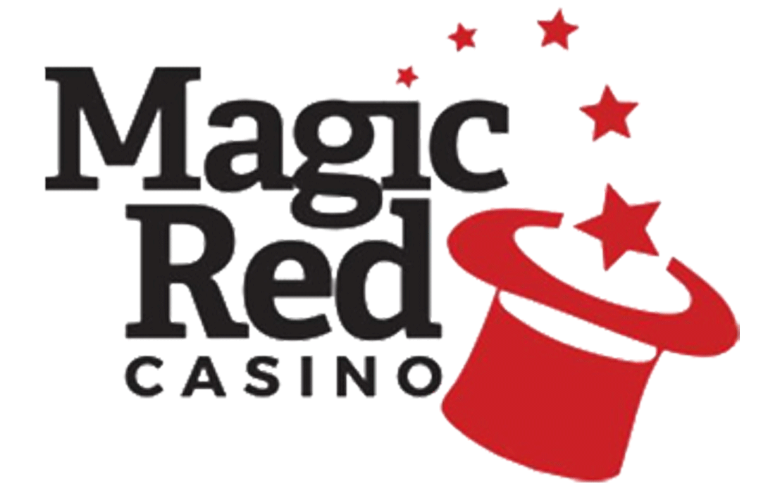 pay for it casino deutschland macau casino frankfurt
