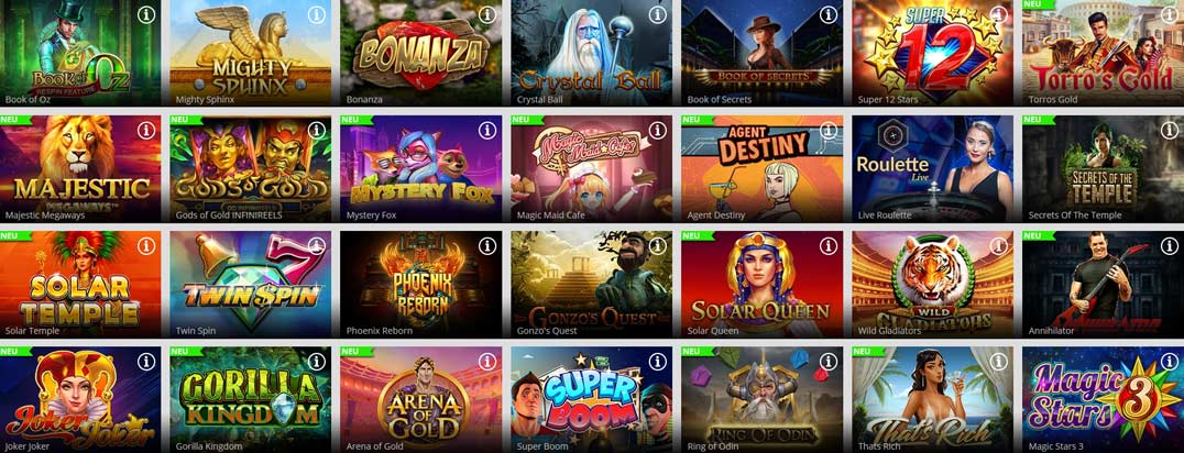 3 Dinge, die jeder über online poker spielen weiß, die Sie nicht wissen