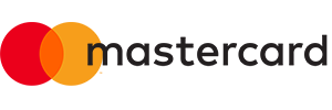 Mastercard Logo