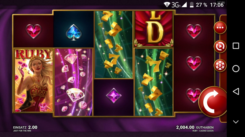 mobile slots