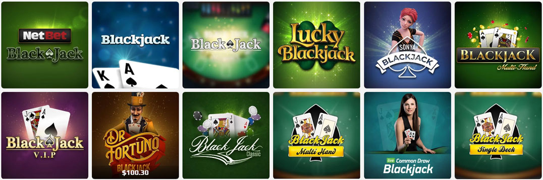 Blackjack Greek Mythology Blackjack Greek Mythology