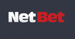 NetBet Logo