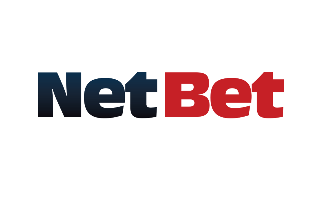 netbet-logo-color.png