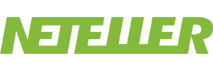 Neteller logo