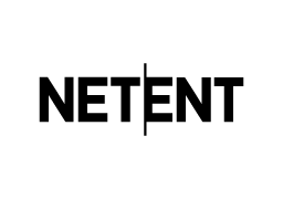 NetEnt Logo