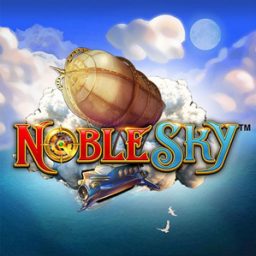 noble-sky-jackpot-slot