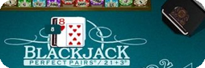 online casino blackjack