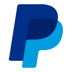 PayPal Logo