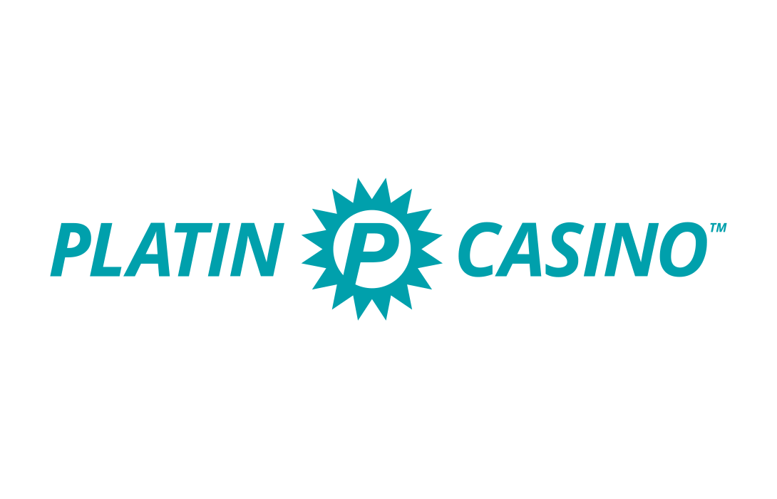 Platin Casino logo