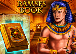 Ramses Book