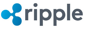 ripple logo