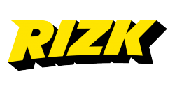 Rizk logo