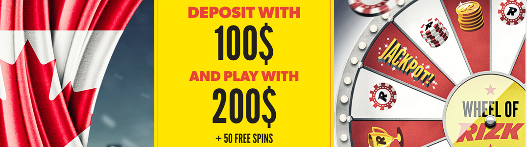 pixies of the forest free demo