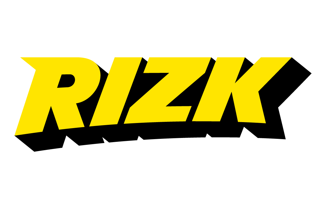 Rizk Casino Logo