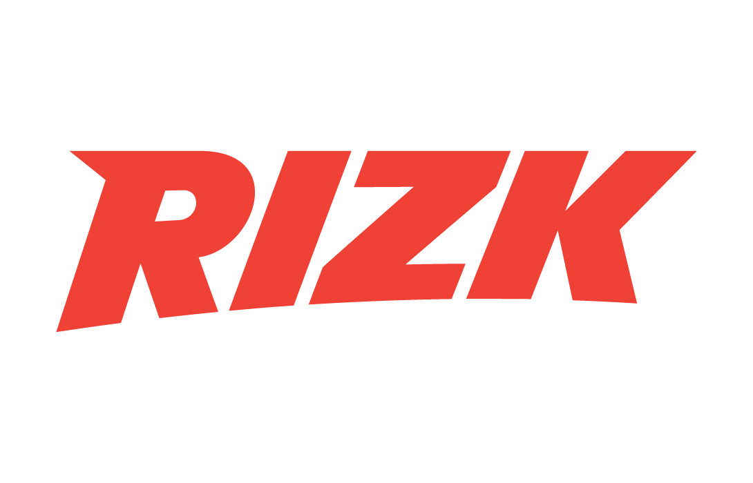 rizk_color.png