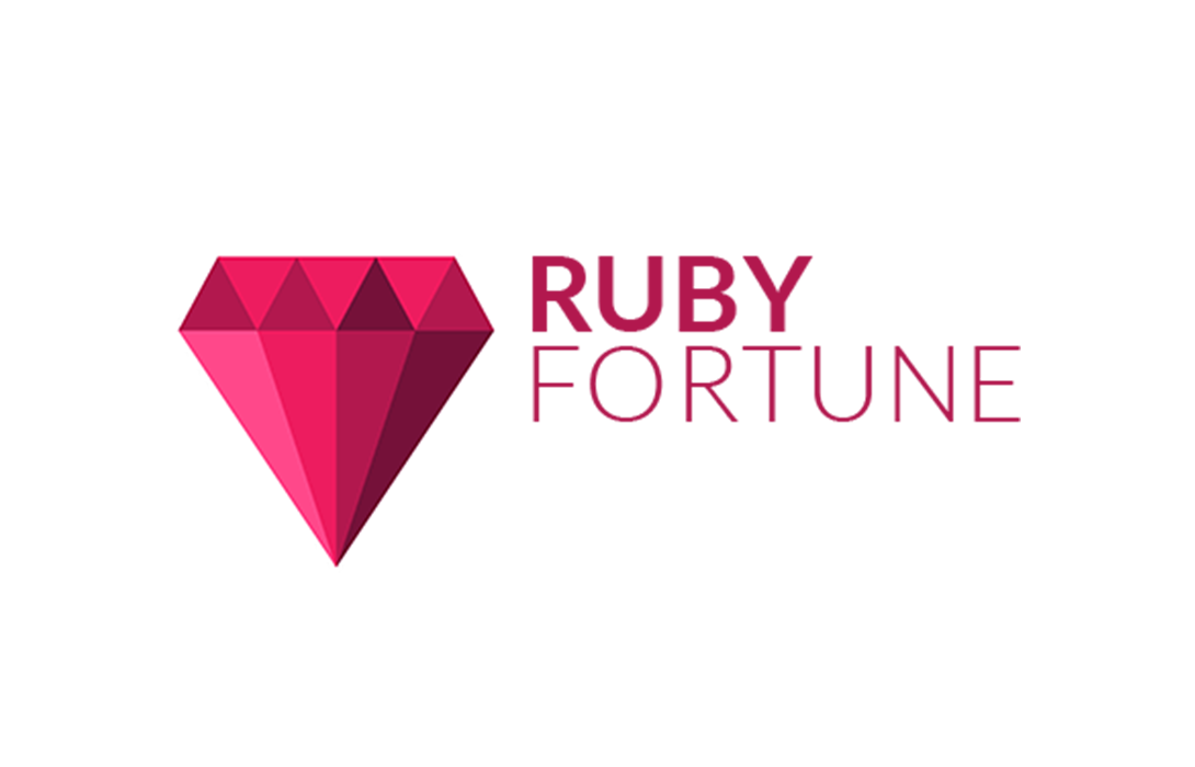 rubyfortune_color.png