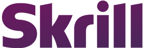 Skrill Payments