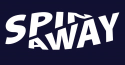 Spinaway Casino Logo