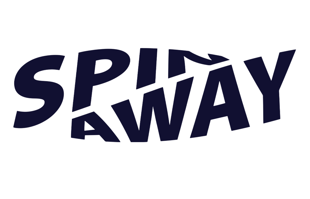 spinaway-logo-color.png