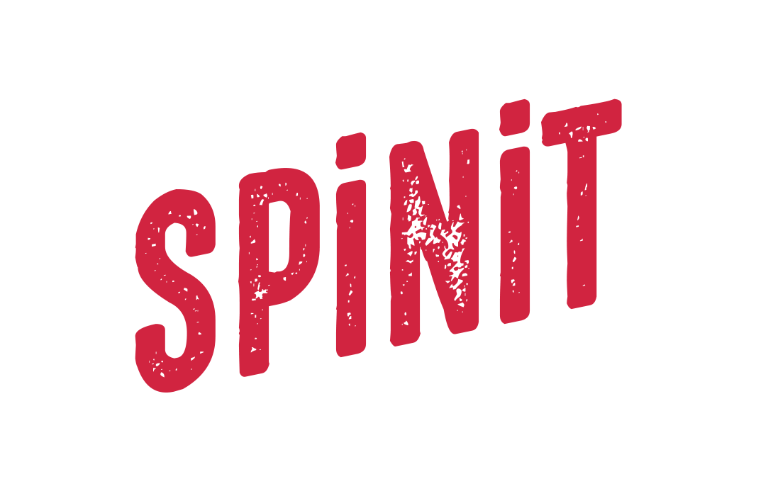 spinit_color-1.png