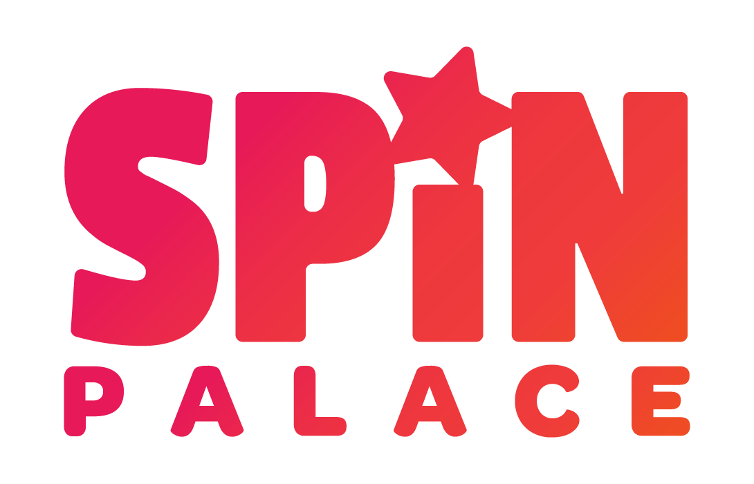 spinpalace_color.png