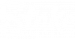 Stake Casino Logo