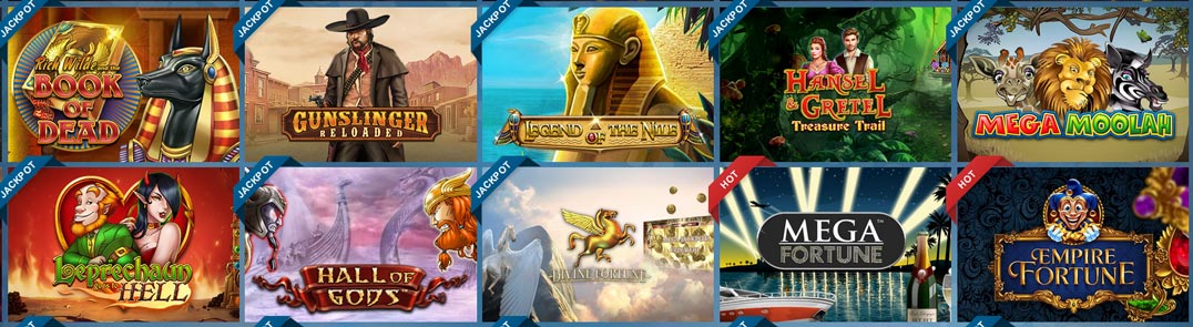 Allslots Kasino Helvetische Spielautomaten online magic princess republik Erfahrungen and Test