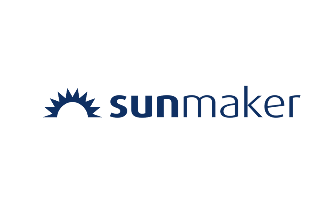 sunmaker_color.png