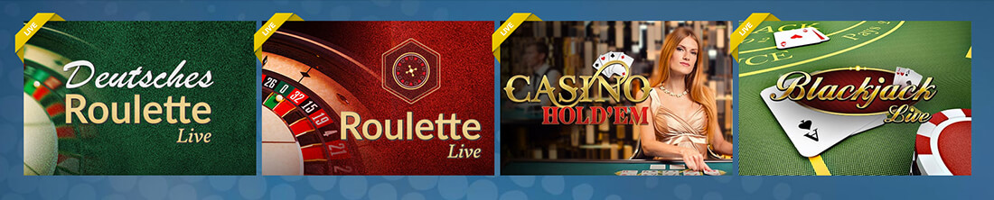 Gold casino real cash