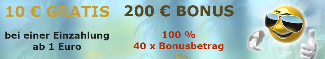 sunnyplayer bonus umsatzbedingungen