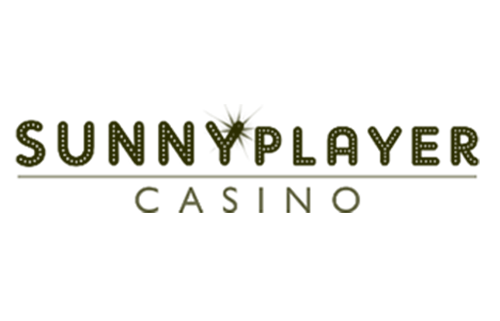 Sunnyplayer Casino Logo