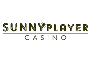 sunnyplayer-logo.png