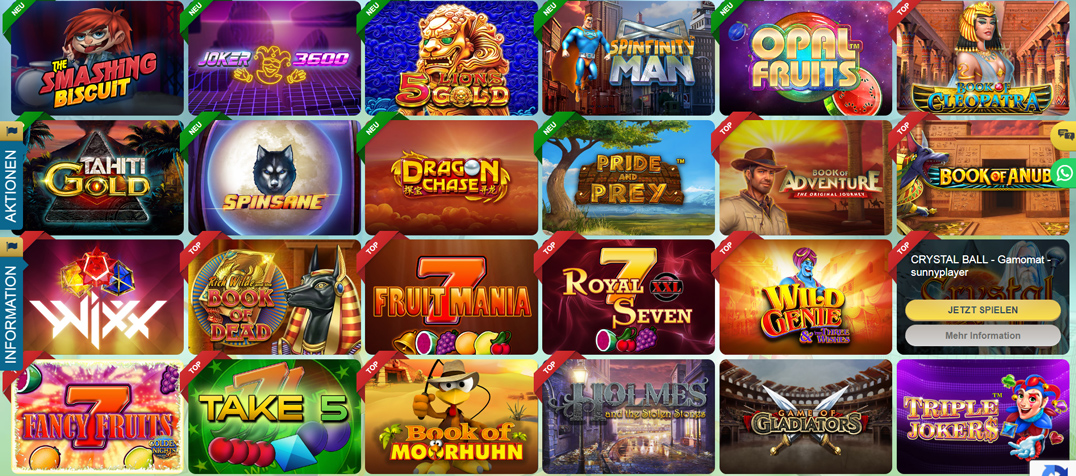 Slottica free spins Slottica free spins