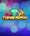 Twin Spin