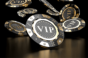 VIP Casino